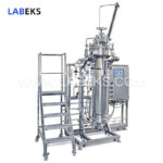 airlift-bioreactor-system-low-shear-microbial-cultivation-with-plc-control-2