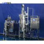 airlift-bioreactor-system-low-shear-microbial-cultivation-with-plc-control-3