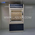 all-steel-laboratory-fume-hood-for-toxic-vapor-extraction-lab-personnel-protection-1