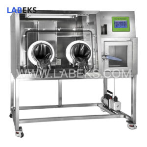 anaerobic-culture-system-for-lab-research-microaerobic-cultivation-1