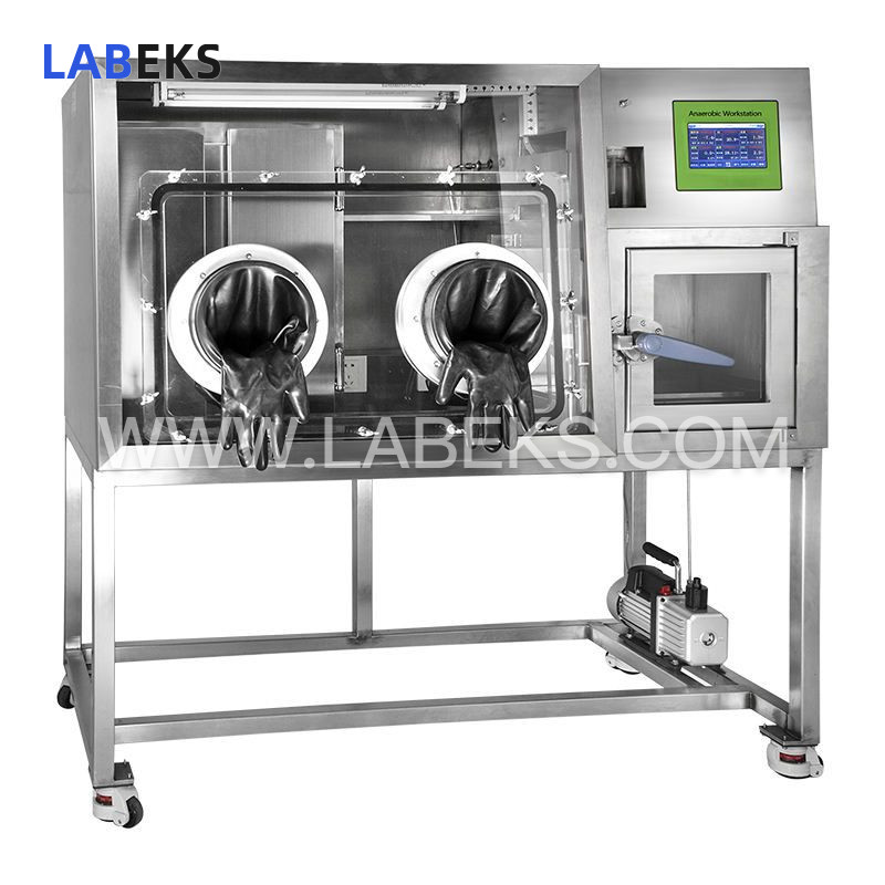 anaerobic-culture-system-for-lab-research-microaerobic-cultivation-1