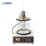 aniline-point-tester-for-petroleum-products-compliant-with-astm-d611-iso-2977-1