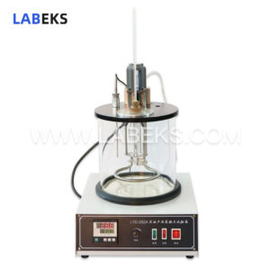 aniline-point-tester-for-petroleum-products-compliant-with-astm-d611-iso-2977-1