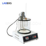 aniline-point-tester-for-petroleum-products-compliant-with-astm-d611-iso-2977-2