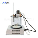 aniline-point-tester-for-petroleum-products-compliant-with-astm-d611-iso-2977-3