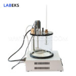 aniline-point-tester-for-petroleum-products-compliant-with-astm-d611-iso-2977-4