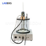 aniline-point-tester-for-petroleum-products-compliant-with-astm-d611-iso-2977-5