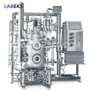 animal-cell-bioreactor-system-with-siemens-plc-control-for-biotech-production-1