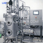 animal-cell-bioreactor-system-with-siemens-plc-control-for-biotech-production-3
