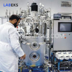 animal-cell-bioreactor-system-with-siemens-plc-control-for-biotech-production-4