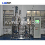 animal-cell-bioreactor-system-with-siemens-plc-control-for-biotech-production-6