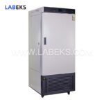 artificial-climate-incubator-with-multi-alarm-protection-for-life-sciences-research-1