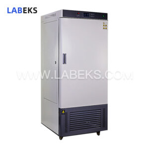 artificial-climate-incubator-with-multi-alarm-protection-for-life-sciences-research-1