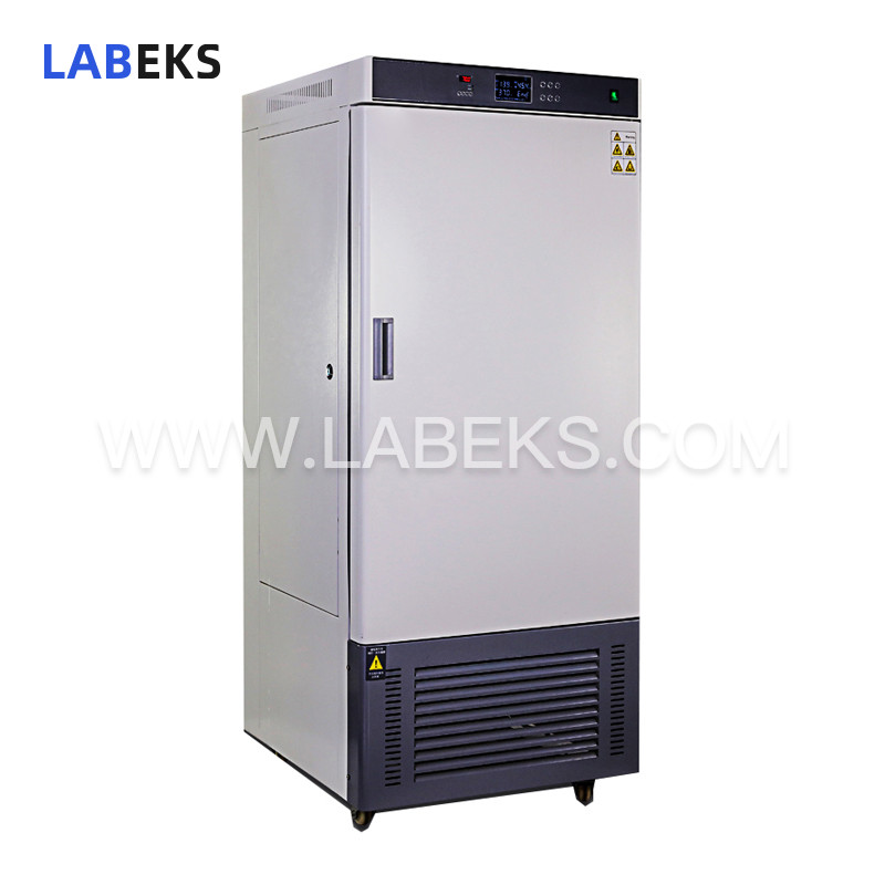 artificial-climate-incubator-with-multi-alarm-protection-for-life-sciences-research-1