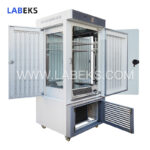 artificial-climate-incubator-with-multi-alarm-protection-for-life-sciences-research-2