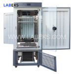 artificial-climate-incubator-with-multi-alarm-protection-for-life-sciences-research-3