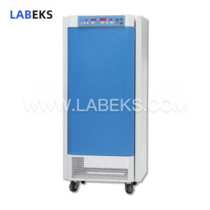 artificial-climate-incubator-with-precise-pid-control-for-microbial-plant-research-1