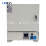 ash-determination-resistance-furnace-with-pid-control-for-metal-ceramic-sintering-1