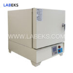 ash-determination-resistance-furnace-with-pid-control-for-metal-ceramic-sintering-2