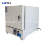 ash-determination-resistance-furnace-with-pid-control-for-metal-ceramic-sintering-3