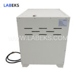 ash-determination-resistance-furnace-with-pid-control-for-metal-ceramic-sintering-4