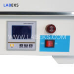 ash-determination-resistance-furnace-with-pid-control-for-metal-ceramic-sintering-6