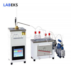 astm-d5800-compliant-lubricating-oil-evaporating-loss-tester-for-internal-combustion-engine-oils-1