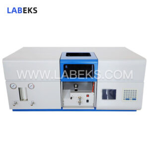 atomic-absorption-spectrophotometer-190-900nm-range-for-high-precision-element-testing-1