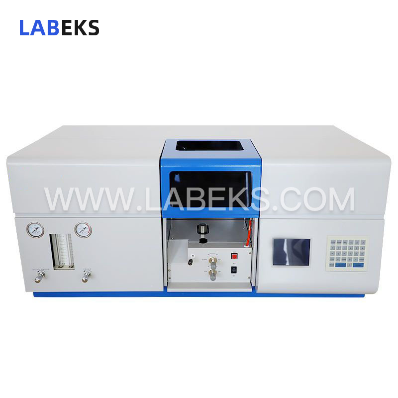 atomic-absorption-spectrophotometer-190-900nm-range-for-high-precision-element-testing-1
