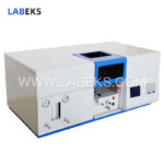 atomic-absorption-spectrophotometer-190-900nm-range-for-high-precision-element-testing-2