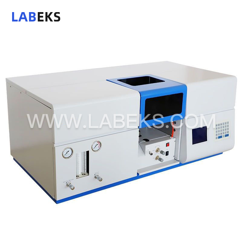 atomic-absorption-spectrophotometer-190-900nm-range-for-high-precision-element-testing-2