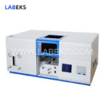 atomic-absorption-spectrophotometer-190-900nm-range-for-high-precision-element-testing-3