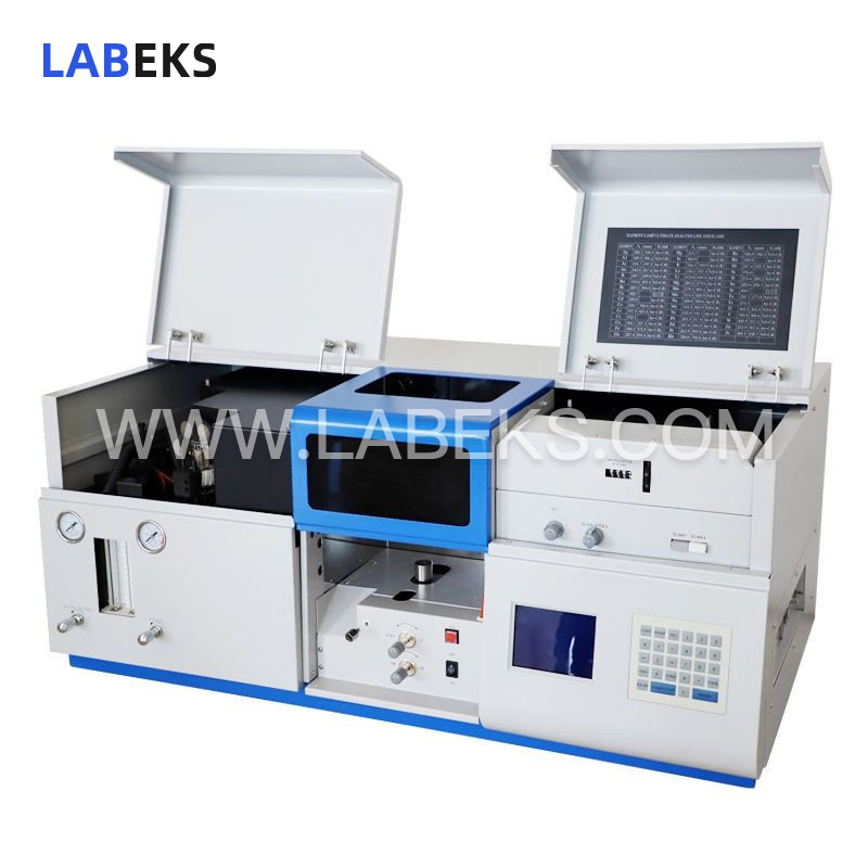 atomic-absorption-spectrophotometer-190-900nm-range-for-high-precision-element-testing-4