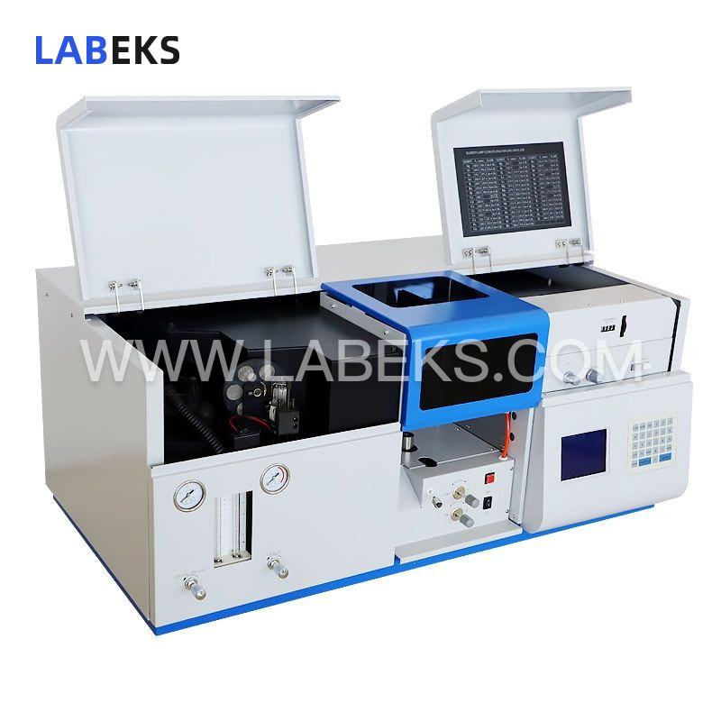 atomic-absorption-spectrophotometer-190-900nm-range-for-high-precision-element-testing-5
