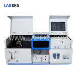 atomic-absorption-spectrophotometer-190-900nm-range-for-high-precision-element-testing-6