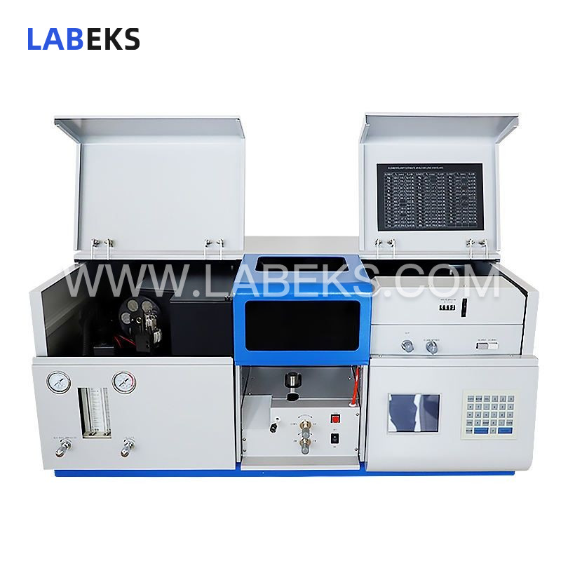 atomic-absorption-spectrophotometer-190-900nm-range-for-high-precision-element-testing-6