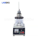 automated-dropping-point-tester-oil-bath-for-lubricating-grease-1