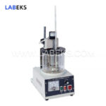 automated-dropping-point-tester-oil-bath-for-lubricating-grease-2