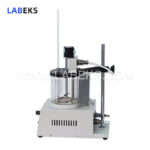 automated-dropping-point-tester-oil-bath-for-lubricating-grease-3