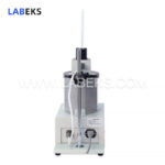 automated-dropping-point-tester-oil-bath-for-lubricating-grease-5