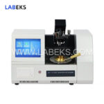 automatic-closed-cup-flash-point-tester-with-real-time-data-recording-bluetooth-connectivity-1