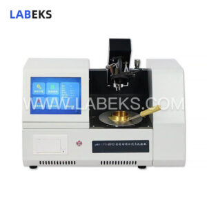 automatic-closed-cup-flash-point-tester-with-real-time-data-recording-bluetooth-connectivity-1