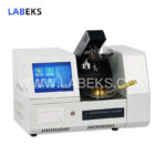 automatic-closed-cup-flash-point-tester-with-real-time-data-recording-bluetooth-connectivity-2