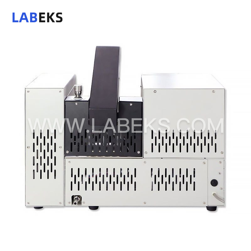 automatic-closed-cup-flash-point-tester-with-real-time-data-recording-bluetooth-connectivity-3