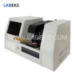 automatic-closed-cup-flash-point-tester-with-real-time-data-recording-bluetooth-connectivity-4