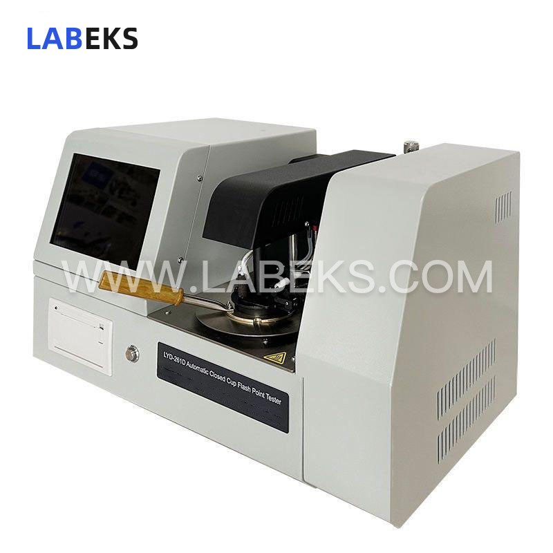 automatic-closed-cup-flash-point-tester-with-real-time-data-recording-bluetooth-connectivity-4