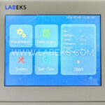 automatic-closed-cup-flash-point-tester-with-real-time-data-recording-bluetooth-connectivity-5