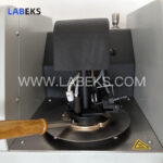 automatic-closed-cup-flash-point-tester-with-real-time-data-recording-bluetooth-connectivity-6