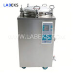 automatic-control-digital-display-sterilizer-with-stainless-steel-build-for-medical-research-labs-1