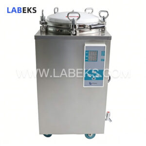 automatic-control-digital-display-sterilizer-with-stainless-steel-build-for-medical-research-labs-1